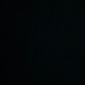 Meet your Posher, Léila